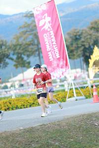 BIB: 
                            <button type="button" onclick="openModal(27851390)" class="btn btn-primary btn-sm float-right btn-popup" data-toggle="modal" data-target=".modal-high-quality">
                        <i class="fas fa-shopping-cart"></i> Add to Cart
                    </button>
                                            <button type="button" onclick="isThisMe(27851390, true)" class="btn btn-success btn-sm float-right btn-popup btn-isme hidden" data-toggle="tooltip" data-placement="bottom" title="นี่คือรูปของคุณใช่ไหม คลิกที่นี่เพื่อเอาเข้าอัลบั้ม">
                        <i class="fas fa-plus"></i> Add to album
                    </button>
                    <button type="button" onclick="isThisMe(27851390, false)" class="btn btn-warning btn-sm float-right btn-popup btn-isnotme hidden">
                        <i class="fas fa-ban"></i> Remove from album
                    </button>